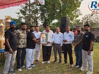 ROYAL MEET SPORTS DAY 2023 (86)